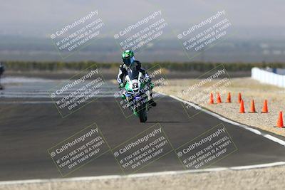 media/Oct-10-2025-CRA (Fri) [[631dc5149b]]/1130a (Turn 1)/